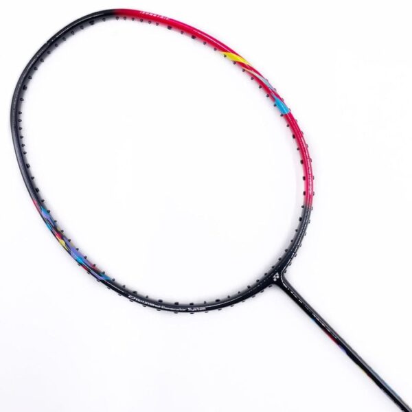 YONEX ASTROX 01 CLEAR BADMINTON RACKET - UNSTRUNG - Image 2