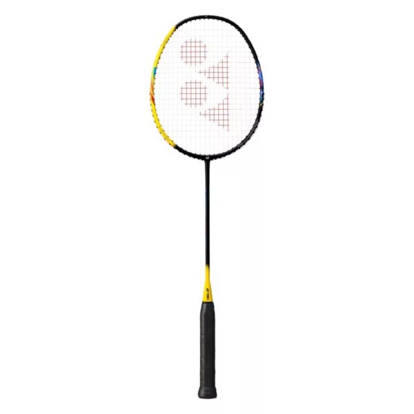 YONEX ASTROX 01 FEEL BADMINTON RACKET