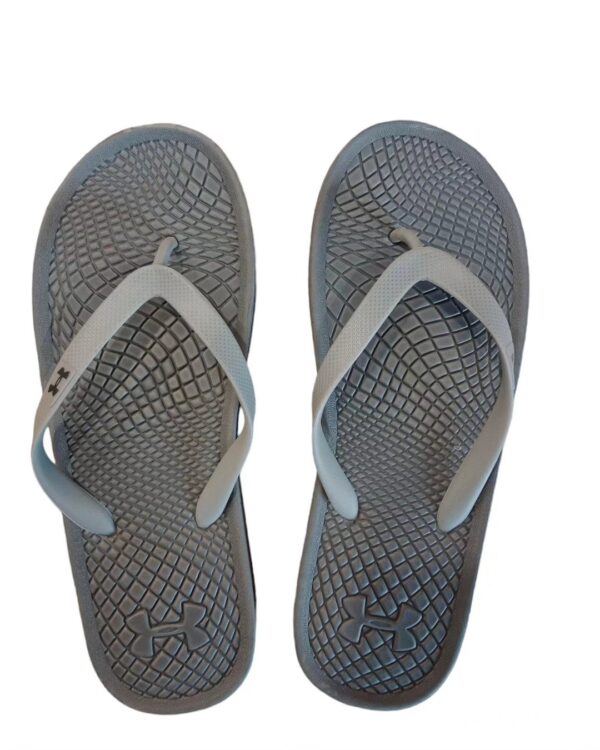 UNDERARMOUR ATLANTIC DUNE FLIP-FLOPS - Image 2