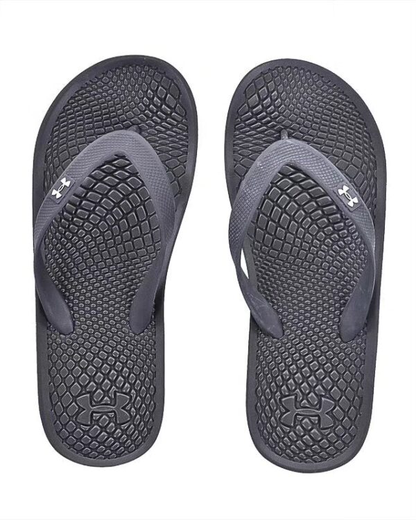 UNDERARMOUR ATLANTIC DUNE FLIP-FLOPS