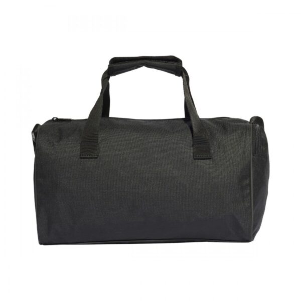 Adidas Gym Duffel Bag (Waterproof) - Image 4