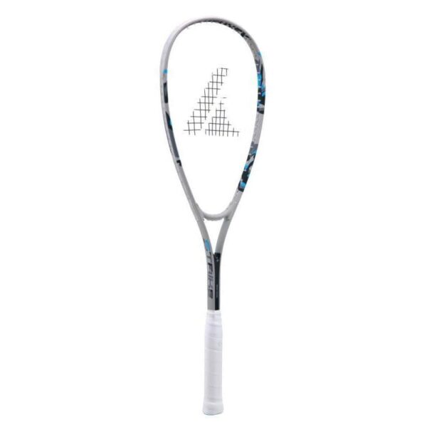 Pro-Kennex Strike Squash Racket