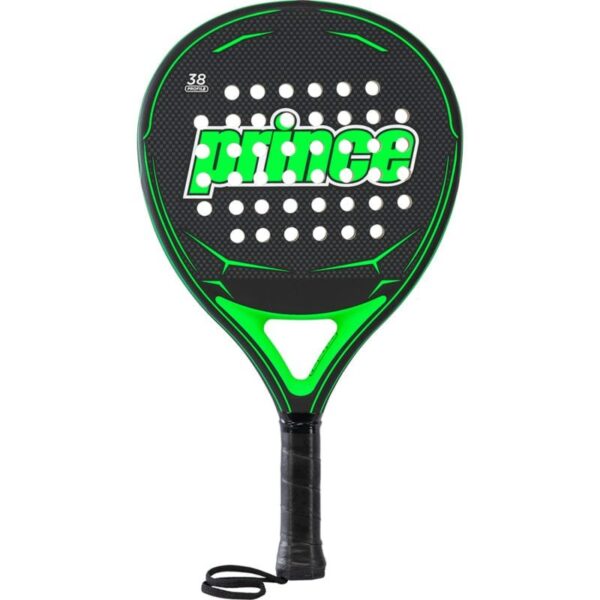 Prince Turbo Padel Racket