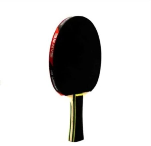 SANWEI TAIJI 710 professional table tennis bat - Image 3