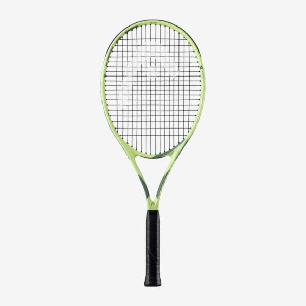 Head MX Attitude Elite Tennis Racket