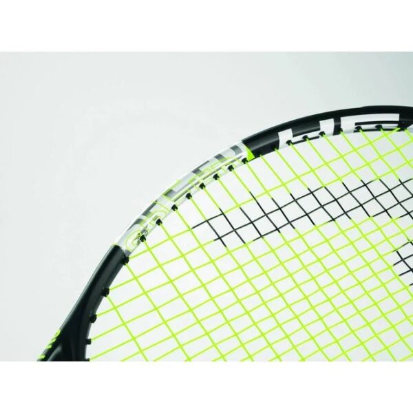 Head Graphene XT Speed Pro Tennis Racket - Unstrung - Image 2