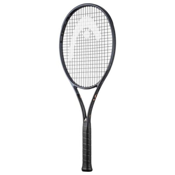 Head Speed Pro Limited Edition Tennis Rackets - UnStrung - Image 4