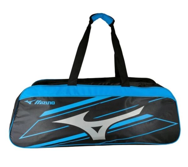 Mizuno Badminton Duffle Bag 2005 – MZ-DB2006 - Image 2