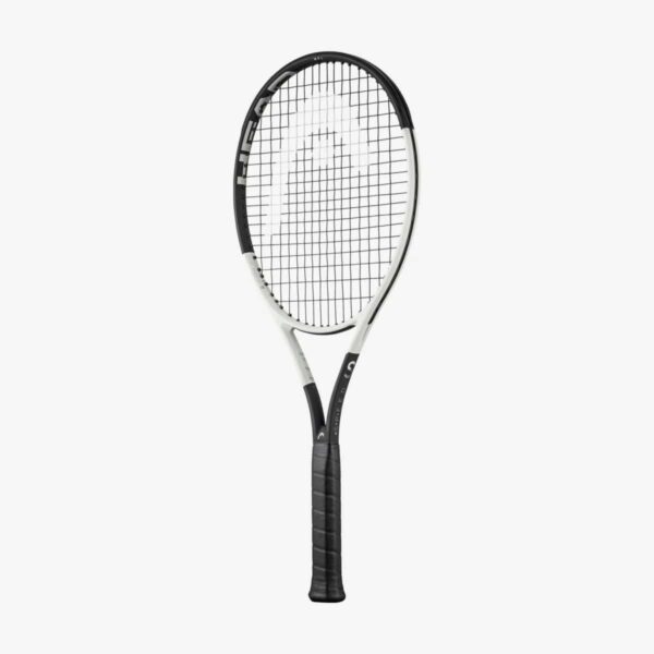 Head Speed MP L 2024 Tennis Racket - Unstrung