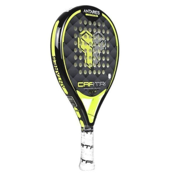 Cartri Antares Padel Racket