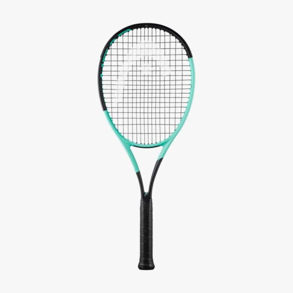 Head Boom MP 2024 Tennis Racket - Unstrung - Image 6