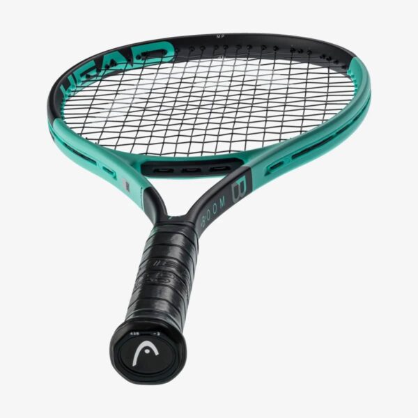 Head Boom MP 2024 Tennis Racket - Unstrung