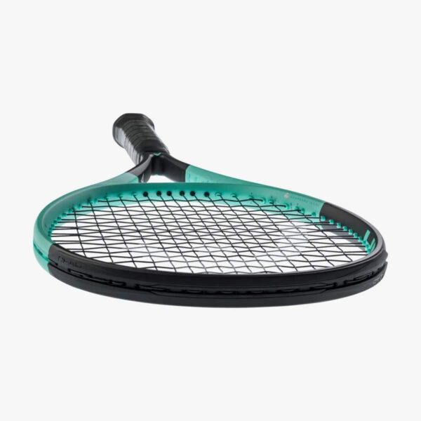 Head Boom MP 2024 Tennis Racket - Unstrung - Image 5