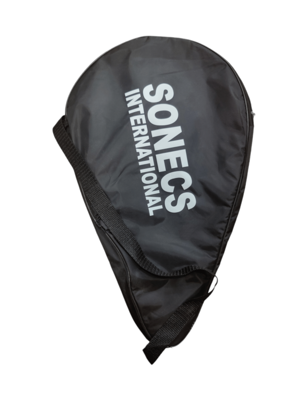 Sonecs Padel Racket Cover - Foam Cover