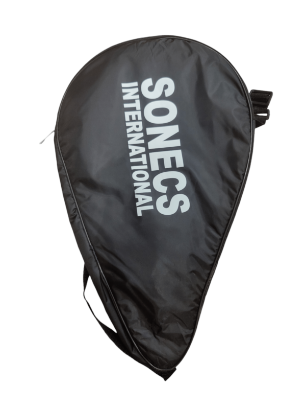 Sonecs Padel Racket Cover - Foam Cover - Image 2