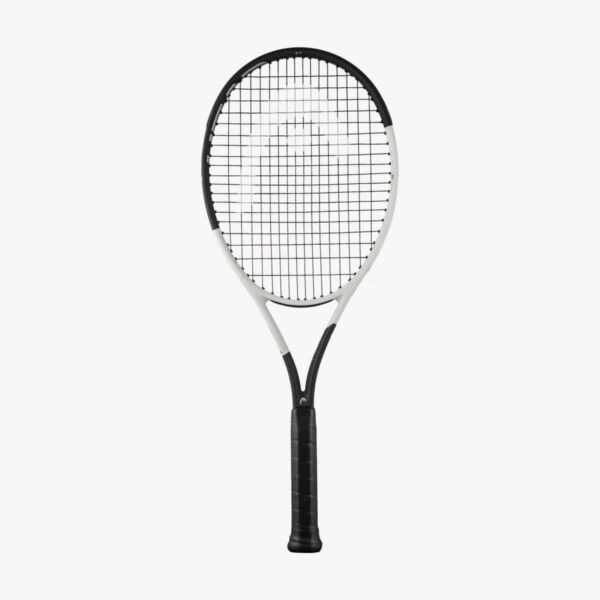 Head Speed MP 2024 Tennis Racket - (Unstrung) - Image 2