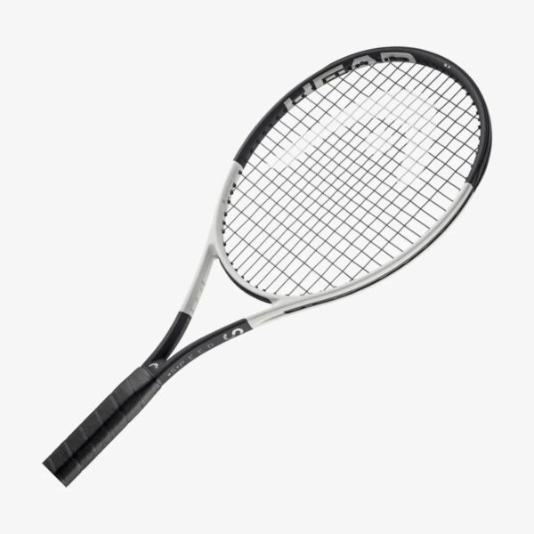 Head Speed MP 2024 Tennis Racket - (Unstrung) - Image 5