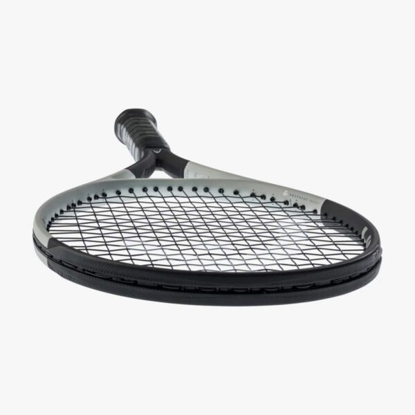 Head Speed MP 2024 Tennis Racket - (Unstrung) - Image 7