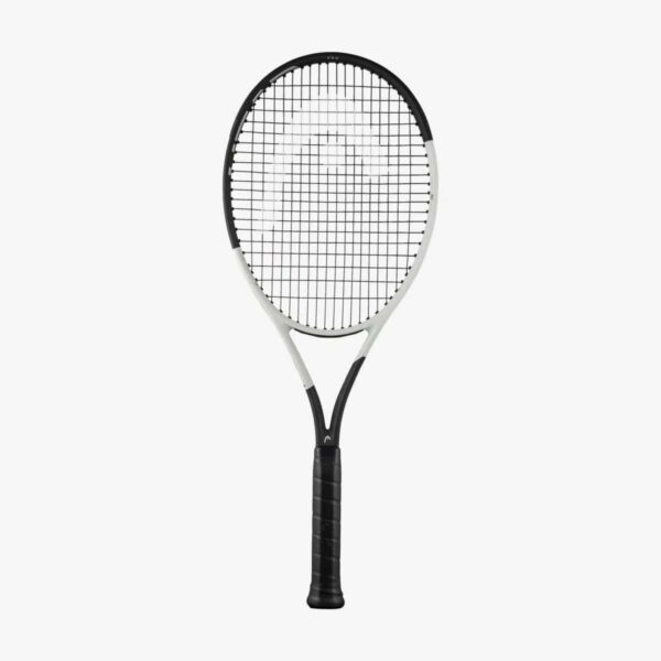 Head Speed MP 2024 Tennis Racket - (Unstrung) - Image 4