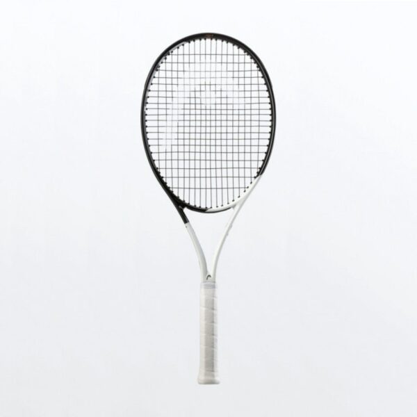 Head Speed Pro 2022 Tennis Racket - (Unstrung) - Image 2