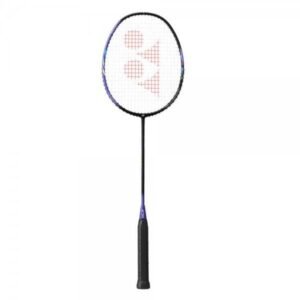 YONEX ASTROX 01 ABILITY BADMINTON RACKET - UNSTRUNG