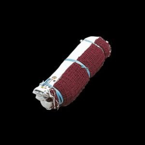YONEX ORIGINAL BADMINTON NET (STANDARD SIZE AND WIDTH)