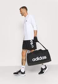 Adidas Gym Duffel Bag (Waterproof)