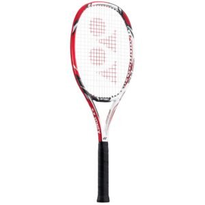 Yonex Vcore Xi Team Lawn Tennis Racket