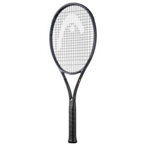 Head Speed Pro Limited Edition Tennis Rackets - UnStrung