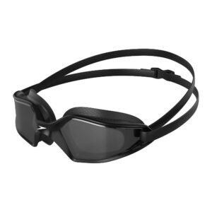 Speedo Fitness Hydropulse Swimming Goggle