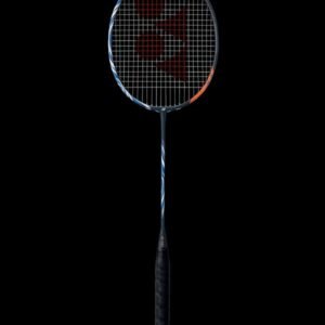 Yonex ASTROX 100ZZ Navy Blue