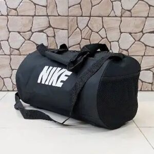 Nike Gym/Sports Bag