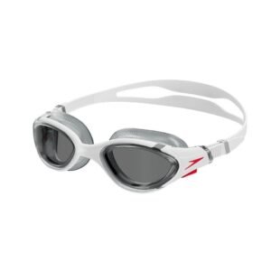 Speedo Biofuse 2.0 Swimming Goggles - Original