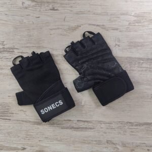 Sonecs Power-Hold Multipurpose Gloves