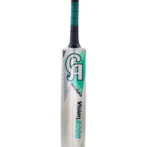 CA Bat VISION 8000
