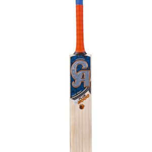 CA Bat PLUS 2000 (English willow bat)