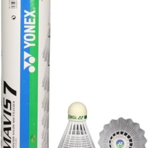 Yonex Marvis 7 Badminton Shuttle
