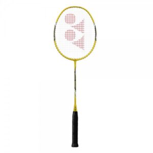 Yonex ArcSaber 71 Lite Badminton Racket - Strung