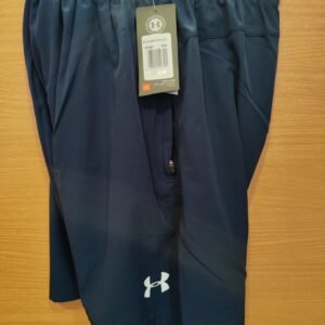 Underarmour Men's Compression Shorts