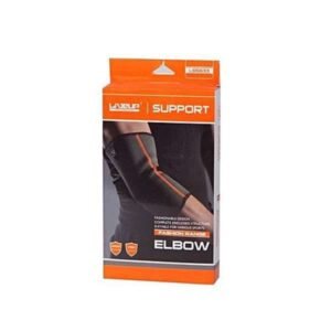 LiveUp Elbow Support (LS5633)