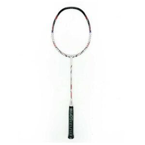 Original Mizuno Turboblade K600 Badminton Racket