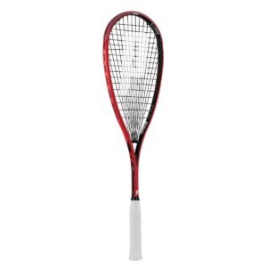 Prince Pro Airstick Lite 550