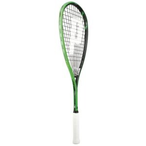 Prince Pro Beast 750 Squash Racket