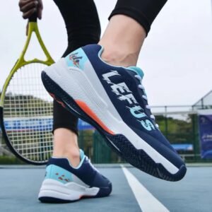 LEFUS TENNIS SHOE