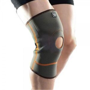 LiveUp Knee Cap Support (LS5762)
