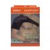 LiveUp Shoulder Support ( LS5765)