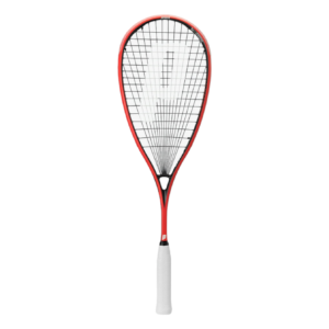 Prince Pro Airstick Lite 550 Squash Racket